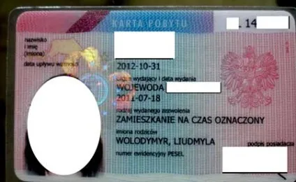 Як зробити, отримати і оформити візу в Польщу самостійно в 2017 році (Польщу) Як зробити, отримати і оформити візу в Польщу самостійно в 2017 році