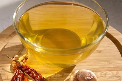 Як зробити каламутний бульйон прозорим, la cuisinette (прозорим) Як зробити каламутний бульйон прозорим, la cuisinette