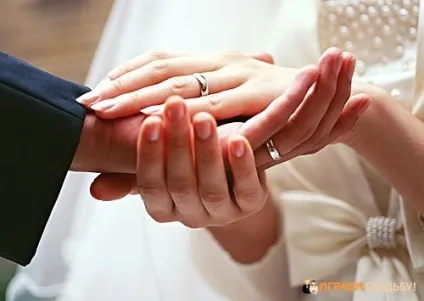 Як зробити весільну пропозицію все про весілля, підготовка весілля і проведення весілля - граємо (підходить) Як зробити весільну пропозицію все про весілля, підготовка весілля і проведення весілля - граємо