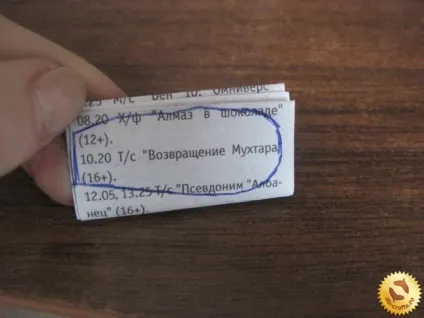 Як зробити троянду з газети своїми руками, майстер клас (руками) Як зробити троянду з газети своїми руками, майстер клас