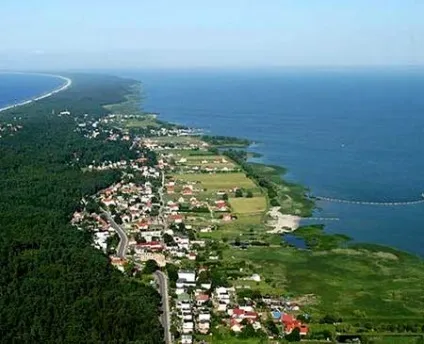 Як зробити, отримати і оформити візу в Польщу самостійно в 2017 році (зробити) Як зробити, отримати і оформити візу в Польщу самостійно в 2017 році