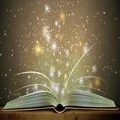 Як зняти порчу, обереги і заклинання для зняття порчі (обереги) Як зняти порчу, обереги і заклинання для зняття порчі