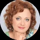 Як сказати ідеальний комплімент домашнє вогнище (комплімент) Як сказати ідеальний комплімент домашнє вогнище