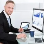 Як себе вести якщо виник конфлікт на роботі (роботі) Як себе вести якщо виник конфлікт на роботі