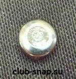 Як зняти хольнітени - заклепки (як зняти хольнітени) Як зняти хольнітени - заклепки