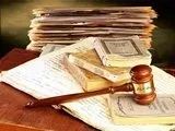 Як скласти правильний договір