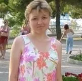 Як скоро повинні перерахувати декретні гроші коли перераховують декретні (спосіб життя вагітної) Як скоро повинні перерахувати декретні гроші коли перераховують декретні