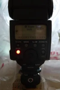 Як знімати бризки води в домашніх умовах, уроки фотографії, відео, майстер-класи та курси по (умовах) Як знімати бризки води в домашніх умовах, уроки фотографії, відео, майстер-класи та курси по