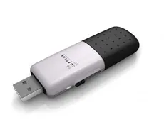 Як заощадити трафік на usb модем (заощадити трафік модемі) Як заощадити трафік на usb модем