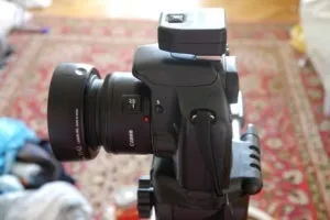 Як знімати бризки води в домашніх умовах, уроки фотографії, відео, майстер-класи та курси по (знімати) Як знімати бризки води в домашніх умовах, уроки фотографії, відео, майстер-класи та курси по