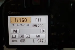 Як знімати бризки води в домашніх умовах, уроки фотографії, відео, майстер-класи та курси по (умовах) Як знімати бризки води в домашніх умовах, уроки фотографії, відео, майстер-класи та курси по