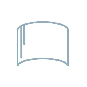 Як зробити обертаються 3d-фотографії, ecwid (зробити) Як зробити обертаються 3d-фотографії, ecwid