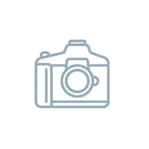 Як зробити обертаються 3d-фотографії, ecwid (інтернет магазин) Як зробити обертаються 3d-фотографії, ecwid