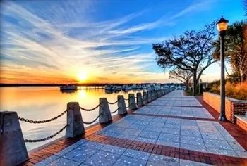 Як знімати захід, уроки фотографії (зйомка заходу) Як знімати захід, уроки фотографії