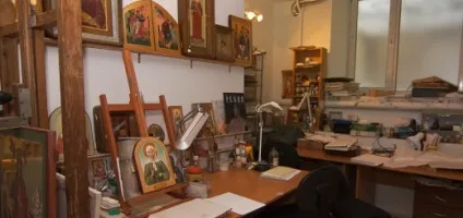 Як знімали кліп - в Пітері - пити - групи Ленінград, як це зроблено (кліп) Як знімали кліп - в Пітері - пити - групи Ленінград, як це зроблено