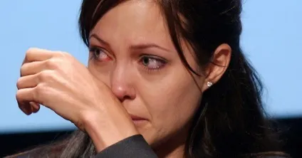 Як собаки п'ють воду (уповільнена зйомка) (уповільнена) Як собаки п'ють воду (уповільнена зйомка)