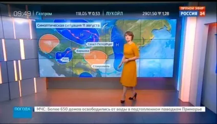 Як сніг може зігрівати землю і рослини, адже він холодний метеовесті від Фобос