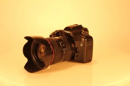 Як зробити обертаються 3d-фотографії, ecwid (Ватт Потужність лампи) Як зробити обертаються 3d-фотографії, ecwid