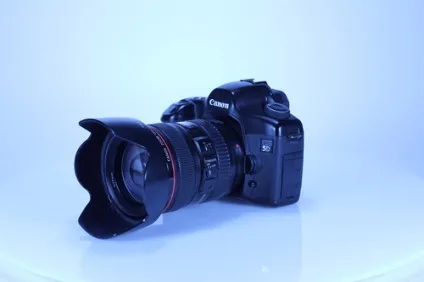 Як зробити обертаються 3d-фотографії, ecwid (3d зображення) Як зробити обертаються 3d-фотографії, ecwid