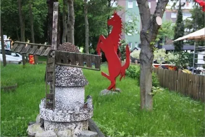 Як зібрати колекцію, o-gorod