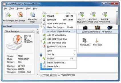 Як зробити завантажувальний диск windows xp інструкція для новачків (диск) Як зробити завантажувальний диск windows xp інструкція для новачків