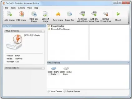 Як зробити завантажувальний диск windows xp інструкція для новачків (windows) Як зробити завантажувальний диск windows xp інструкція для новачків