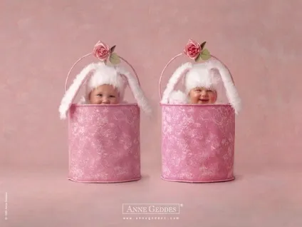 Як сфотографувати дитину 9 ідей (дитини) Як сфотографувати дитину 9 ідей