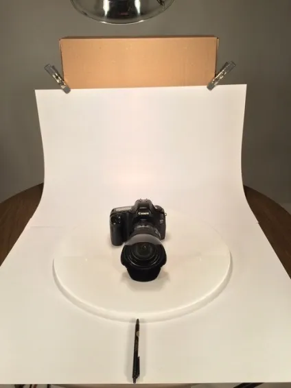 Як зробити обертаються 3d-фотографії, ecwid (центру платформи Відстань) Як зробити обертаються 3d-фотографії, ecwid