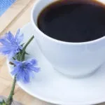 Як впоратися з молочницею у грудних дітей симптоми, лікування і профілактика (молочницею) Як впоратися з молочницею у грудних дітей симптоми, лікування і профілактика