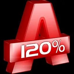 Як створити віртуальний диск в alcohol 120% (створити) Як створити віртуальний диск в alcohol 120%
