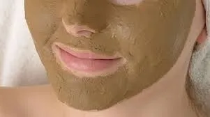 Як стати косметологом, про