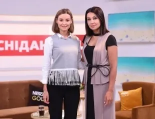 Як зберегти макіяж на весь день (макіяж) Як зберегти макіяж на весь день