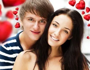 Як зберегти відносини з дівчиною (10 способів) (дівчиною) Як зберегти відносини з дівчиною (10 способів)