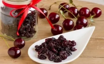 Як сушити черешню на зиму в електросушарці сушка черешні в домашніх умовах (сушити) Як сушити черешню на зиму в електросушарці сушка черешні в домашніх умовах