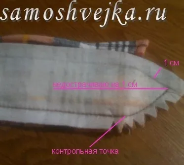 Як зшити комір-стійку в чоловічій сорочці - самошвейка - сайт для любителів шиття і рукоділля (якщо знати технологію і послідовність виготовлення по кроках.) Як зшити комір-стійку в чоловічій сорочці - самошвейка - сайт для любителів шиття і рукоділля