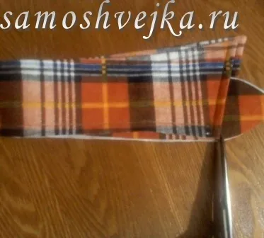Як зшити комір-стійку в чоловічій сорочці - самошвейка - сайт для любителів шиття і рукоділля (якщо знати технологію і послідовність виготовлення по кроках.) Як зшити комір-стійку в чоловічій сорочці - самошвейка - сайт для любителів шиття і рукоділля