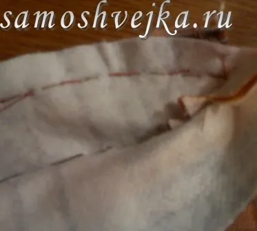 Як зшити комір-стійку в чоловічій сорочці - самошвейка - сайт для любителів шиття і рукоділля (якщо знати технологію і послідовність виготовлення по кроках.) Як зшити комір-стійку в чоловічій сорочці - самошвейка - сайт для любителів шиття і рукоділля