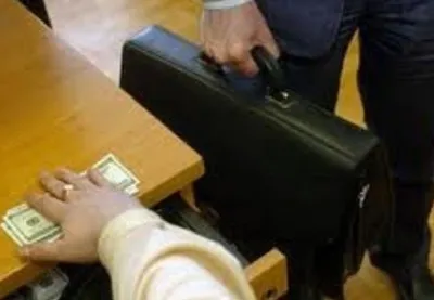 Як стати індивідуальним підприємцем