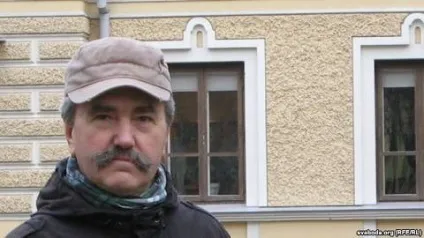 Як стати людиною року за версією «тайм» і «Форбс» - український монітор