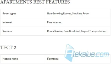 Як створити сайт каталог в dj-catalog2 (компонент каталогу для joomla 3) Як створити сайт каталог в dj-catalog2