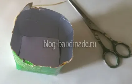 Як свічку зробити своїми руками в домашніх умовах (свічку) Як свічку зробити своїми руками в домашніх умовах