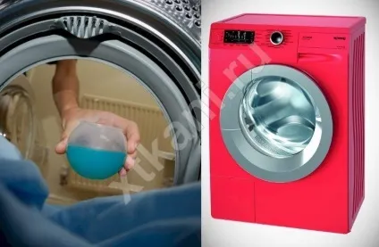 Як прати куртку на синтепоні в пральній машині, все про тканини (як прати куртку на синтепоні прання куртки на синтепоні в пральній машині як випрати куртку на синтепоні як правильно прати куртку на синтепоні як прати пуховик на синтепоні як збити синтепон в куртці після прання як прати синтепон випрати куртку на синтепоні в пральній машині можна прати синтепон як випрати синтепон прання куртки на синтепоні як прати куртку на синтепоні в пральній як збити синтепон в куртці як розправити синтепон після прання синтепон після прання як прати синтепон в пральній машині після прання збився синтепон після прання збився синтепон що робити прання синтепону як прати куртку синтепон в пральній машині як збити синтепон як прати куртку на синтепоні в машині як випрати синтепон в пральній машині можна прати синтепон в пральній машині прання синтепону в пральній машині збився синтепон як збити синтепон після прання як випрати куртку на синтепоні в машині куртка синтепон після прання) Як прати куртку на синтепоні в пральній машині, все про тканини