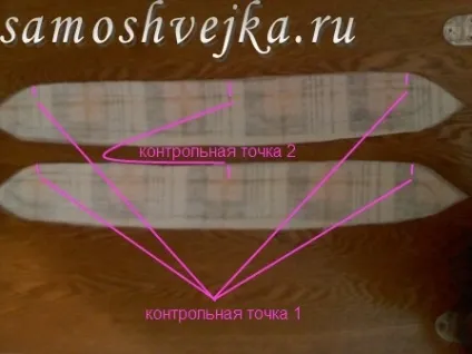 Як зшити комір-стійку в чоловічій сорочці - самошвейка - сайт для любителів шиття і рукоділля (якщо знати технологію і послідовність виготовлення по кроках.) Як зшити комір-стійку в чоловічій сорочці - самошвейка - сайт для любителів шиття і рукоділля