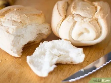 Як зберегти продукти свіжими (продукти) Як зберегти продукти свіжими