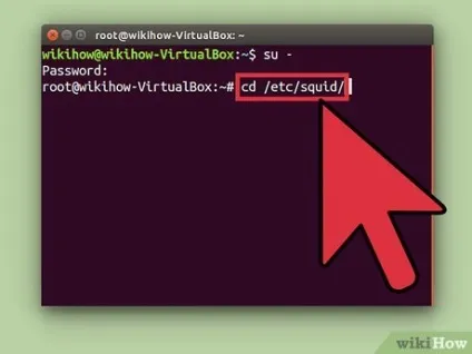 Як стати суперкористувачем в linux