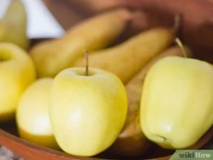 Як зберегти продукти свіжими (свіжими) Як зберегти продукти свіжими