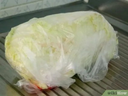 Як зберегти продукти свіжими (свіжими) Як зберегти продукти свіжими