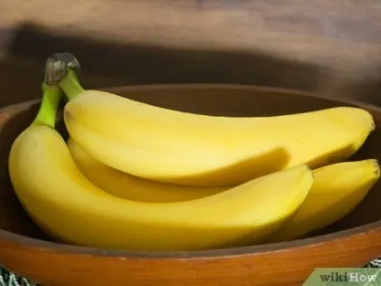 Як зберегти продукти свіжими (продукти) Як зберегти продукти свіжими