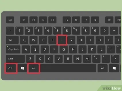 Як стати суперкористувачем в linux