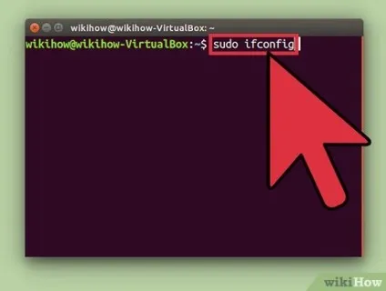 Як стати суперкористувачем в linux